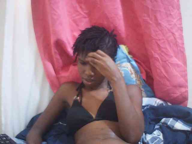 Beautyviny2 Beautyviny2