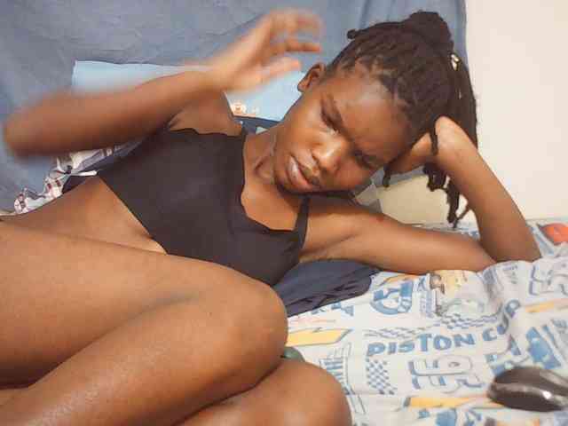 Beautyviny2 webcam