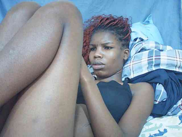 Beautyviny2
