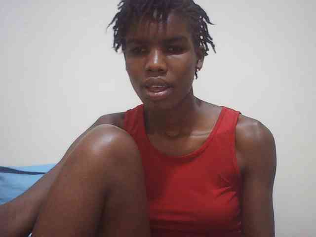 Beautyviny2 webcam