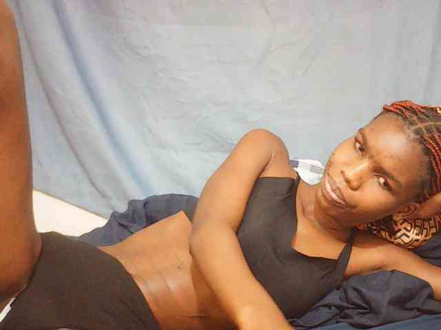 Beautyviny2 Beautyviny2