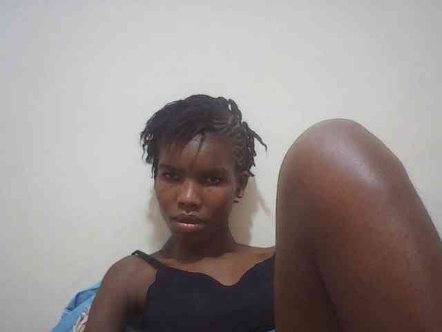 Beautyviny2 webcam