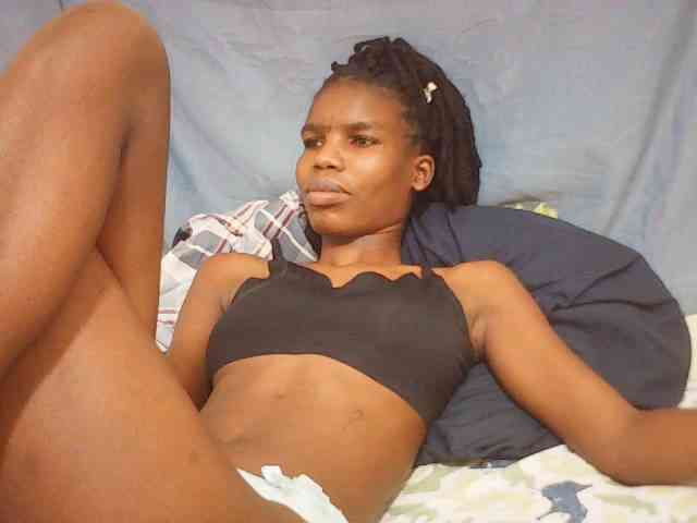 Beautyviny2