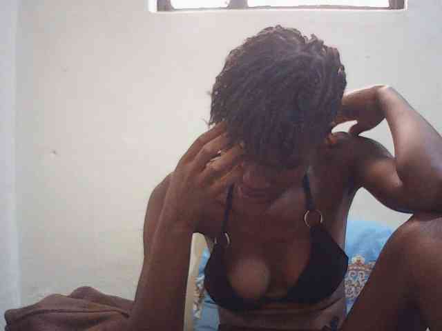 Beautyviny2 webcam