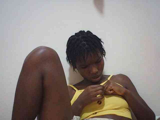 Beautyviny2
