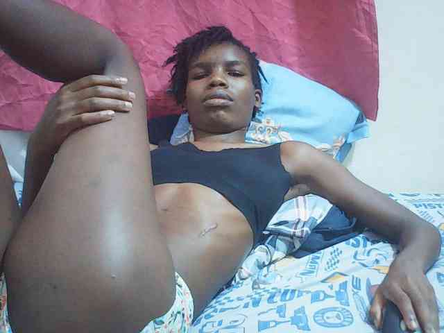 Beautyviny2 webcam