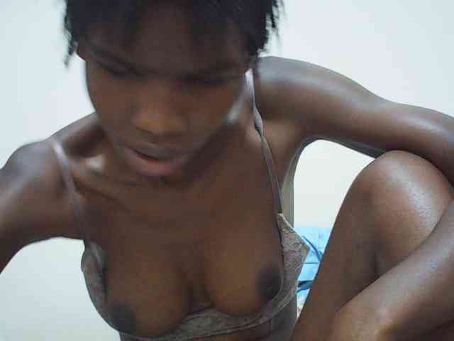 Beautyviny2 webcam