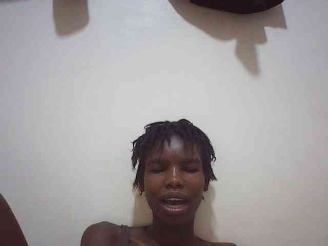 Beautyviny2 webcam