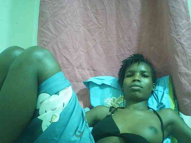 Beautyviny2