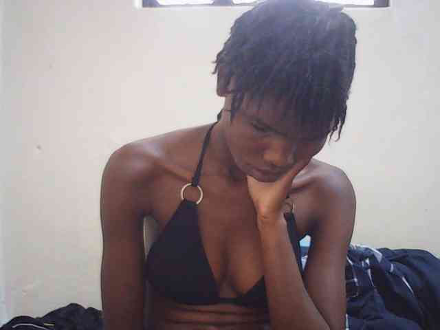 Beautyviny2 webcam