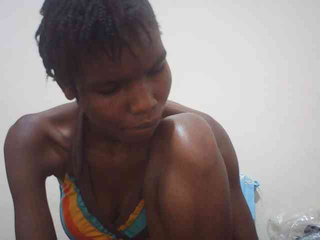 Beautyviny2 webcam