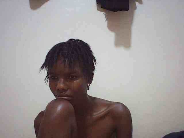 Model: Beautyviny2