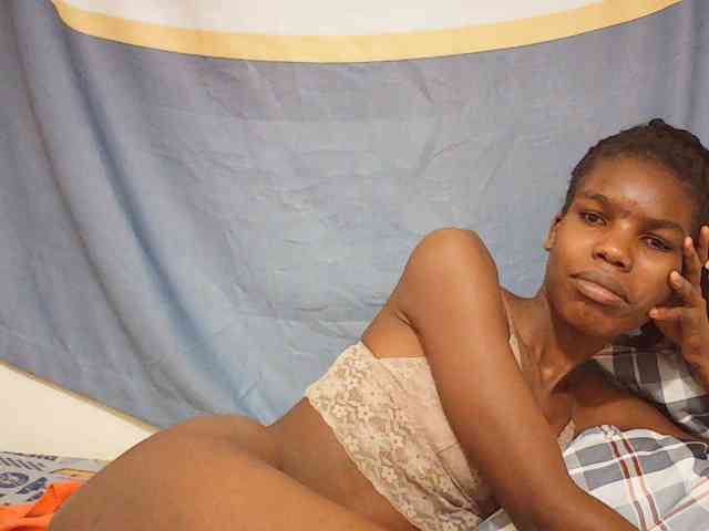Beautyviny2 webcam