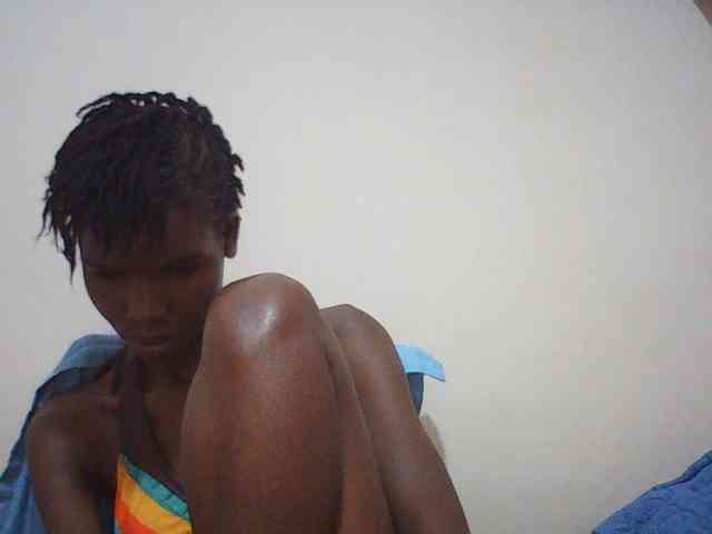 Beautyviny2 webcam