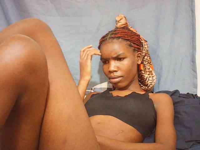 Beautyviny2