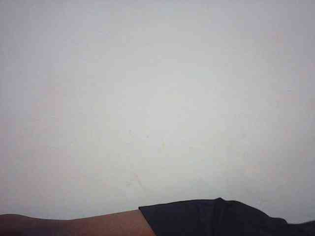 Beautyviny2 webcam