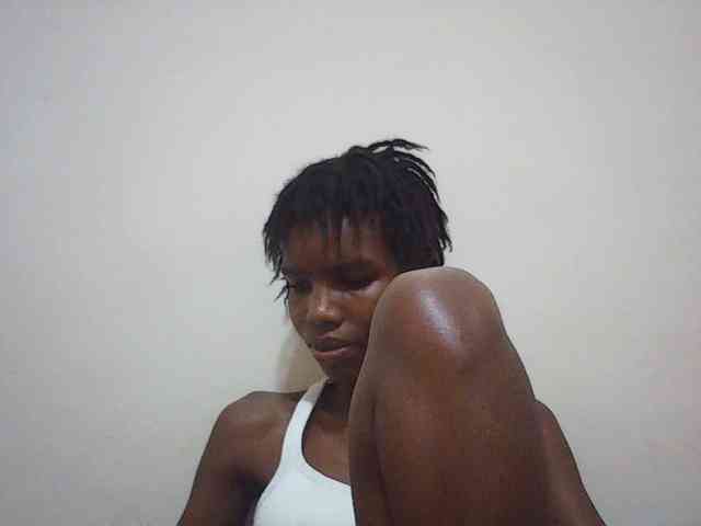 Beautyviny2 webcam