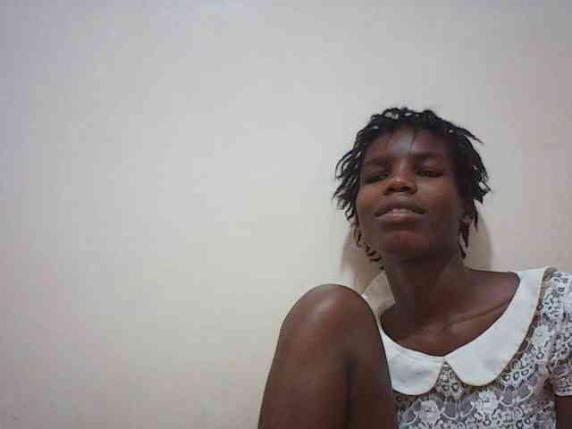 Beautyviny2