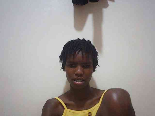 Beautyviny2