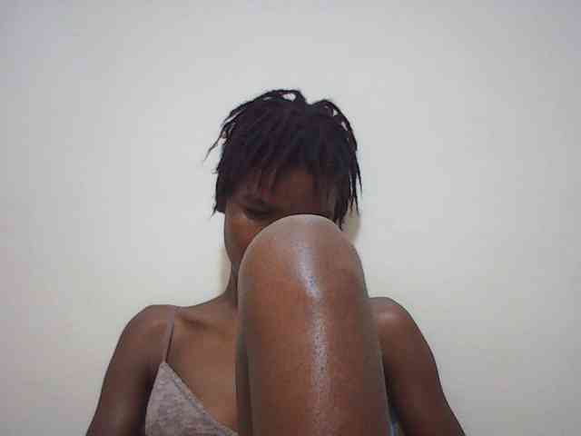 Beautyviny2