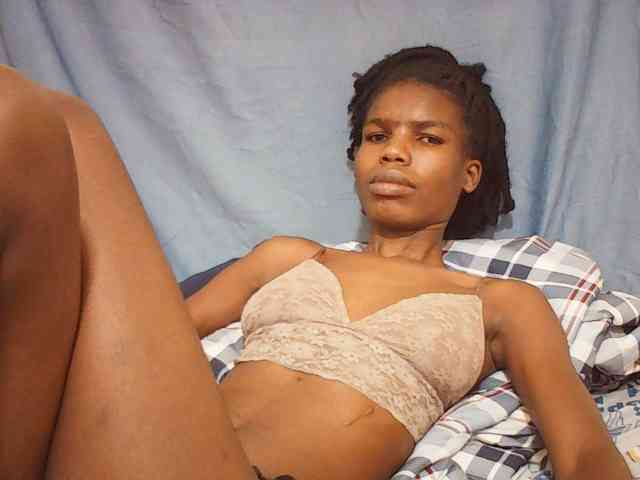 Beautyviny2 webcam