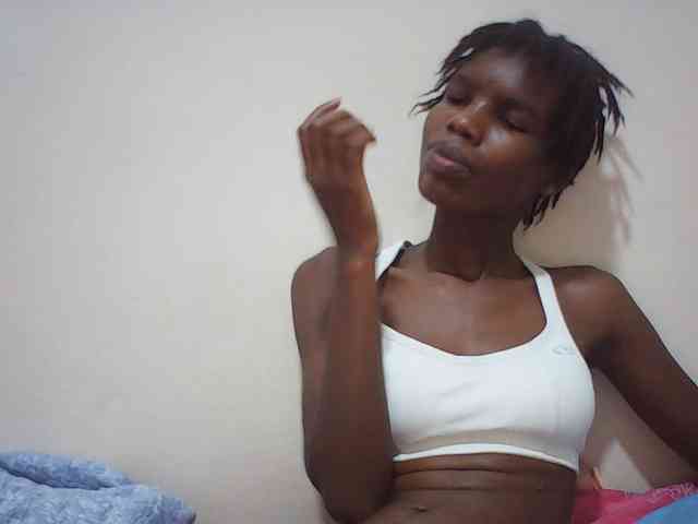 Beautyviny2