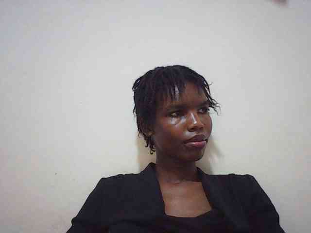 Beautyviny2 Beautyviny2
