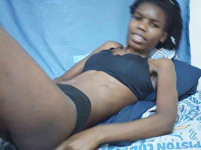 Beautyviny2