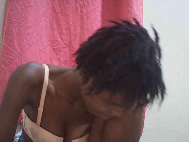 Beautyviny2