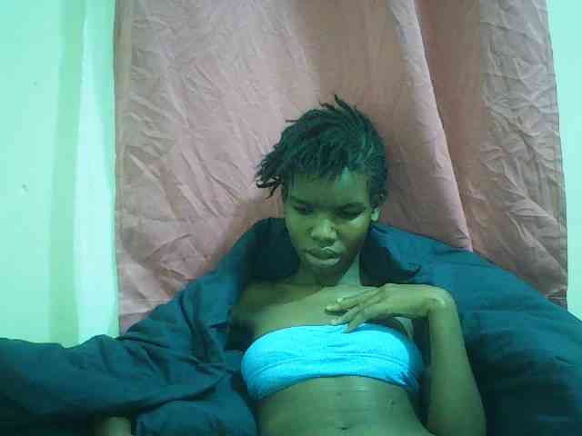 Beautyviny2