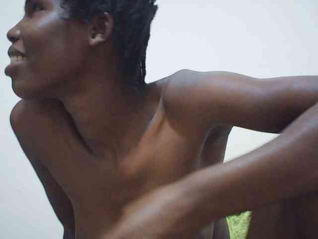 Beautyviny2