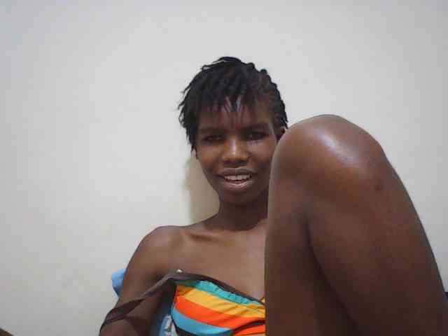 Beautyviny2 webcam