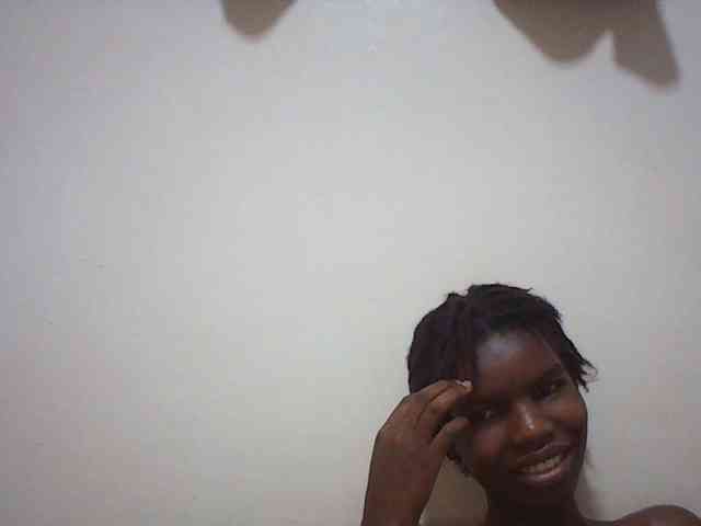 Beautyviny2
