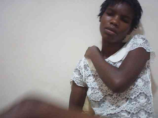 Beautyviny2 webcam