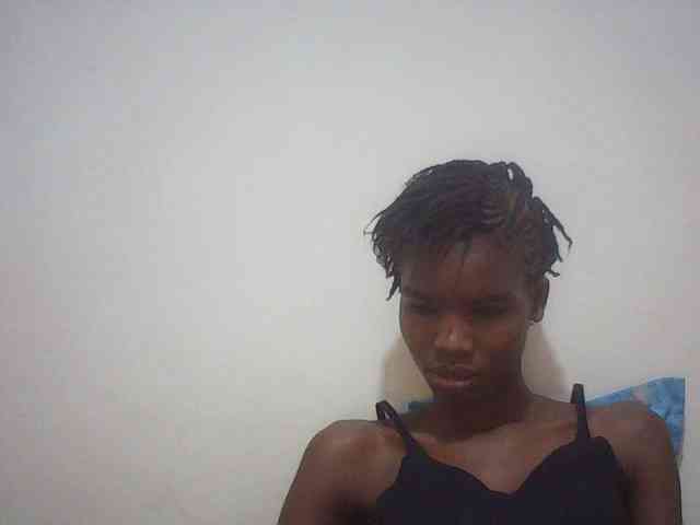 Beautyviny2 webcam
