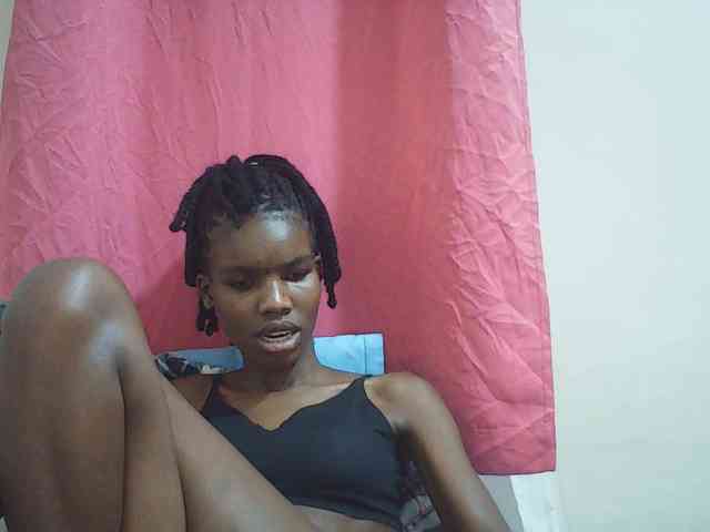 Beautyviny2 webcam