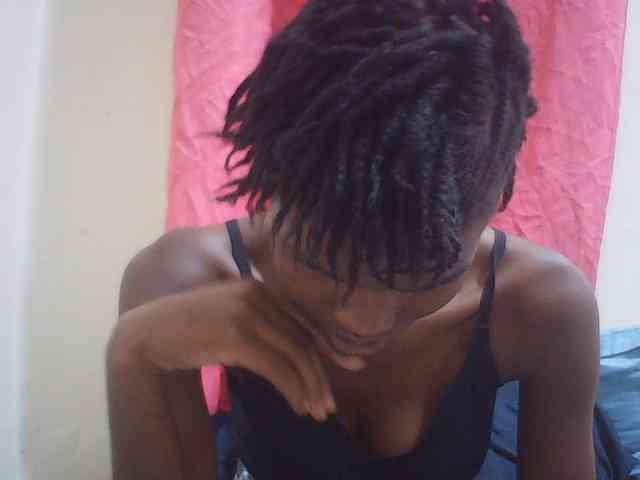Beautyviny2 Beautyviny2