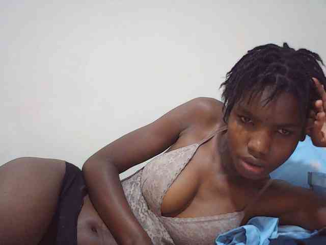 Beautyviny2