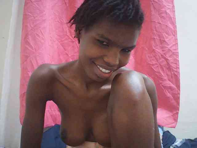 Beautyviny2