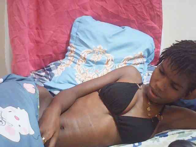 Beautyviny2