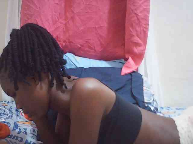 Beautyviny2 webcam