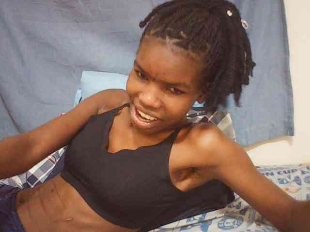 Beautyviny2
