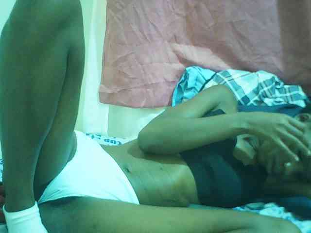 Beautyviny2 webcam