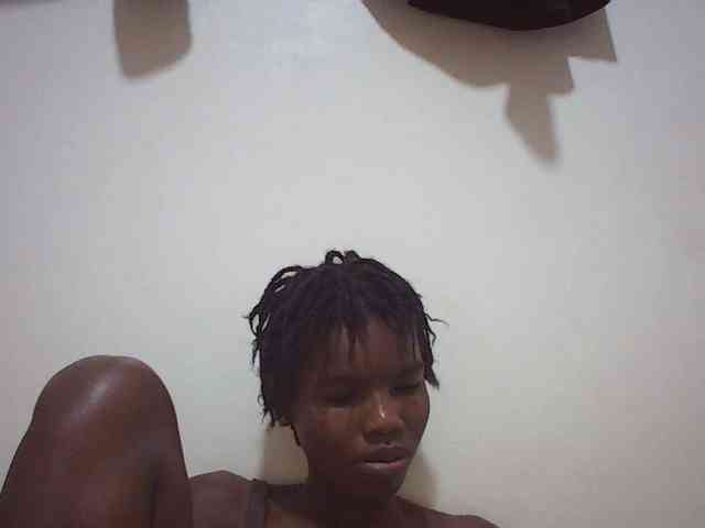 Beautyviny2 webcam