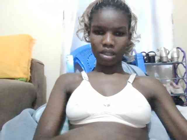 Beautyviny2