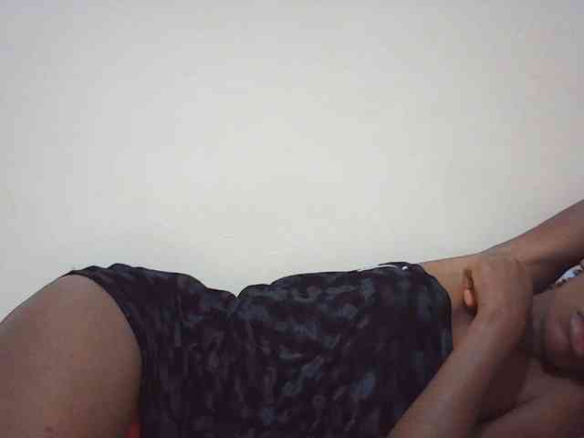 Beautyviny2 webcam
