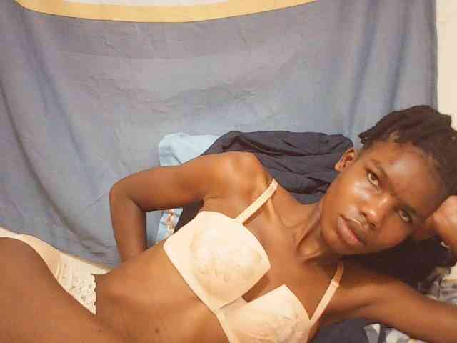 Beautyviny2