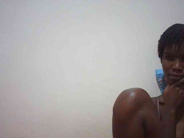 Beautyviny2