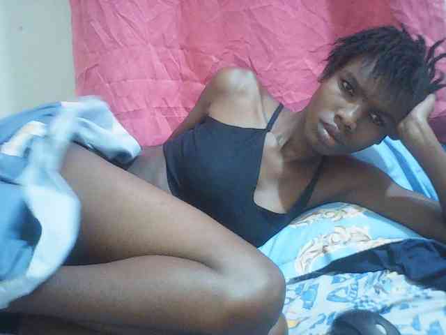 Beautyviny2
