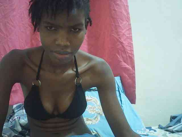 Beautyviny2